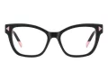 Missoni MIS 0238 807 52 Women glasses