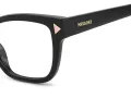 Missoni MIS 0238 807 52 Women glasses