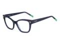 Missoni MIS 0238 PJP 52 Women glasses
