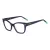Missoni MIS 0238 PJP 52 Women glasses