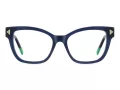 Missoni MIS 0238 PJP 52 Women glasses