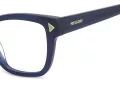 Missoni MIS 0238 PJP 52 Women glasses