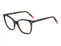 Missoni MIS 0239 086 52 Women glasses
