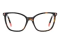 Missoni MIS 0239 086 52 Women glasses