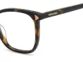 Missoni MIS 0239 086 52 Women glasses