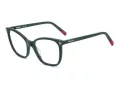Missoni MIS 0239 1ED 52 Women glasses