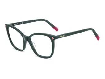 Missoni MIS 0239 1ED 52 Women glasses
