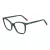 Missoni MIS 0239 1ED 52 Women glasses