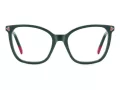 Missoni MIS 0239 1ED 52 Women glasses