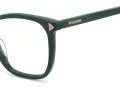 Missoni MIS 0239 1ED 52 Women glasses