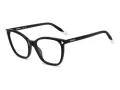 Missoni MIS 0239 807 52 Women glasses