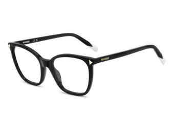 Missoni MIS 0239 807 52 Women glasses