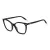 Missoni MIS 0239 807 52 Women glasses