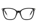 Missoni MIS 0239 807 52 Women glasses
