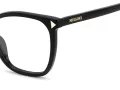 Missoni MIS 0239 807 52 Women glasses