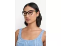 Missoni MIS 0239 807 52 Women glasses