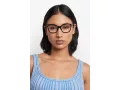 Missoni MIS 0239 807 52 Women glasses