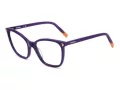 Missoni MIS 0239 B3V 52 Women glasses