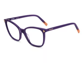 Missoni MIS 0239 B3V 52 Women glasses