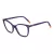 Missoni MIS 0239 B3V 52 Women glasses