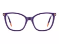 Missoni MIS 0239 B3V 52 Women glasses