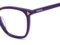 Missoni MIS 0239 B3V 52 Women glasses