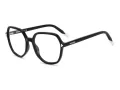 Missoni MIS 0240 807 53 Women glasses