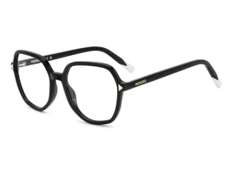 Missoni MIS 0240 807 53 Women glasses