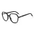 Missoni MIS 0240 807 53 Women glasses