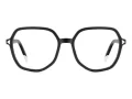 Missoni MIS 0240 807 53 Women glasses