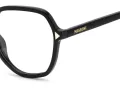 Missoni MIS 0240 807 53 Women glasses