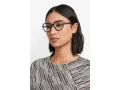 Missoni MIS 0240 807 53 Women glasses