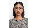 Missoni MIS 0240 807 53 Women glasses