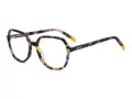 Missoni MIS 0240 AY0 53 Women glasses
