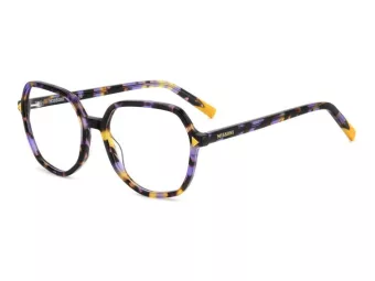 Missoni MIS 0240 AY0 53 Women glasses