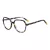 Missoni MIS 0240 AY0 53 Women glasses