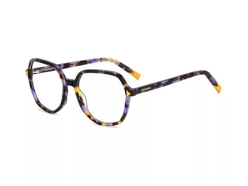 Missoni MIS 0240 AY0 53 Women glasses