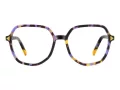 Missoni MIS 0240 AY0 53 Women glasses