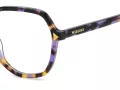Missoni MIS 0240 AY0 53 Women glasses