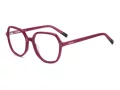 Missoni MIS 0240 MU1 53 Women glasses