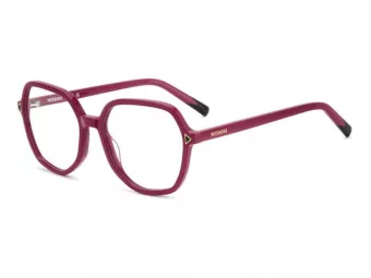 Missoni MIS 0240 MU1 53 Women glasses