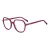 Missoni MIS 0240 MU1 53 Women glasses