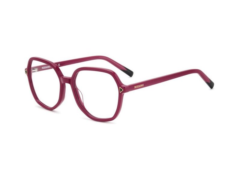 Missoni MIS 0240 MU1 53 Women glasses