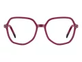 Missoni MIS 0240 MU1 53 Women glasses