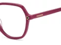 Missoni MIS 0240 MU1 53 Women glasses