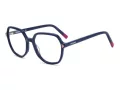 Missoni MIS 0240 PJP 53 Women glasses