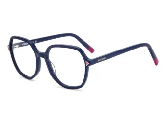 Missoni MIS 0240 PJP 53 Women glasses