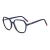 Missoni MIS 0240 PJP 53 Women glasses