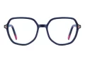 Missoni MIS 0240 PJP 53 Women glasses