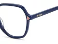 Missoni MIS 0240 PJP 53 Women glasses